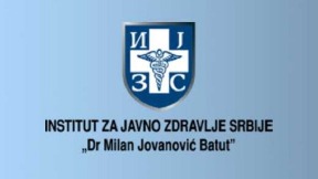 Registrovano 40 obolelih